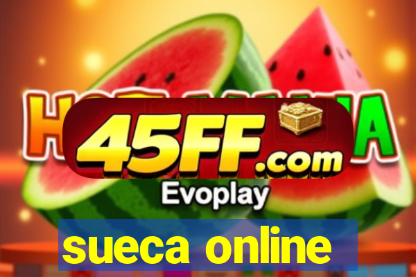 sueca online